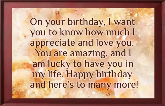 Big Brother Birthday Wishes Funny Big Brother Birthday Wishes Funny