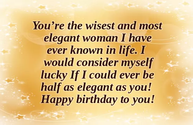 Best Wishes For My Mom Birthday Best Wishes For My Mom Birthday