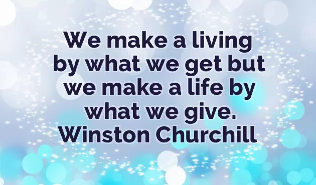 Christmas Wishes To A Teacher