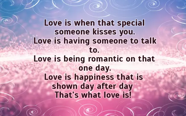 English Poetry For Love English Poetry For Love