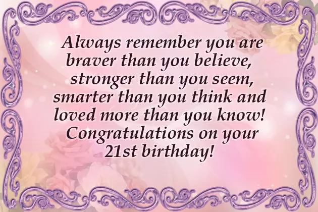 Long Best Birthday Wishes For Girlfriend Long Best Birthday Wishes For Girlfriend