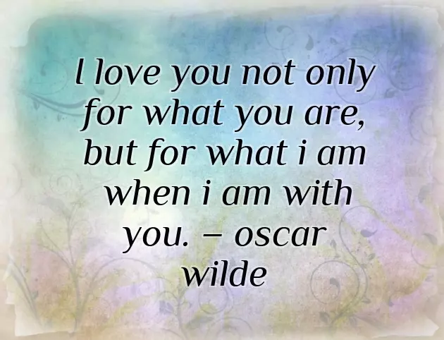 4Th Anniversary Quotes 4Th Anniversary Quotes