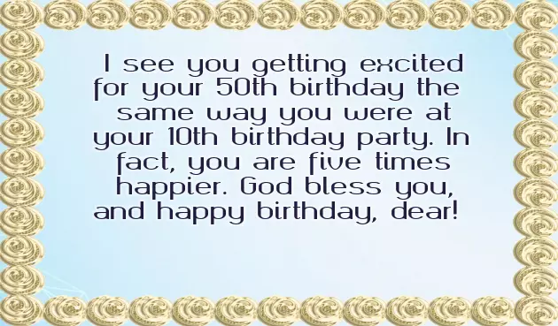 Happy Birthday Super Mom