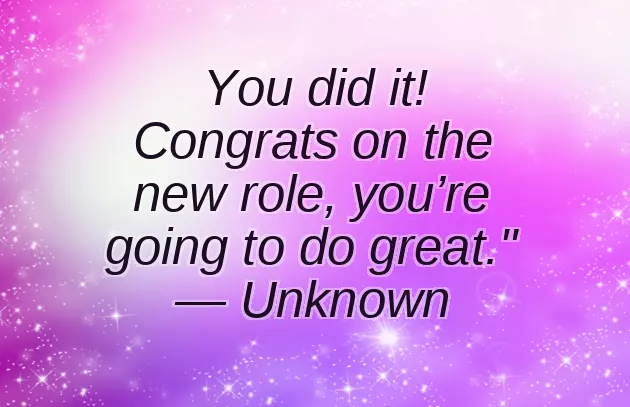 New Job Quotes Funny