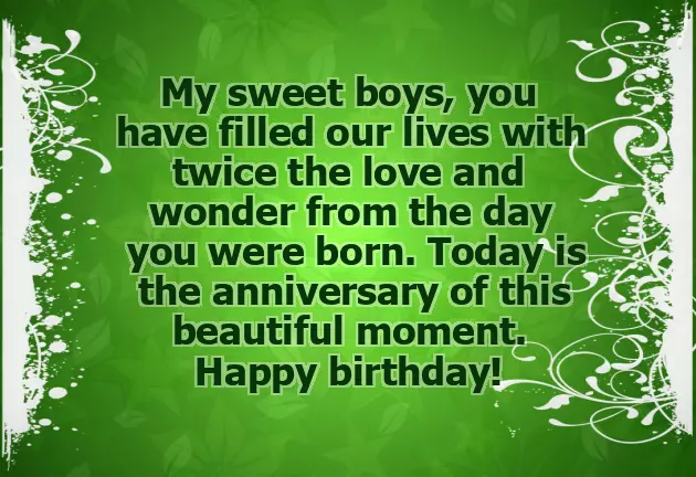 1 Month One Month Birthday Wishes For Baby Boy 1 Month One Month Birthday Wishes For Baby Boy