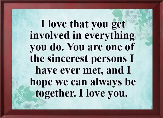 Good Night Love Blessings Good Night Love Blessings