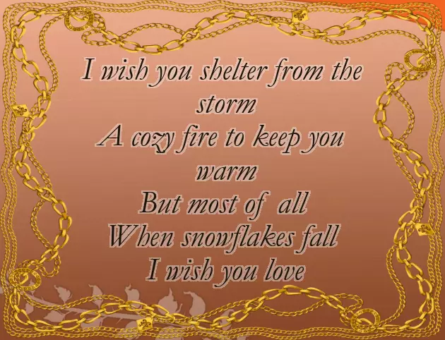 Rod Stewart I Wish You Love Rod Stewart I Wish You Love