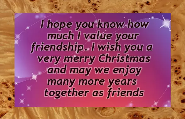 Christman And New Years Wishes Christman And New Years Wishes