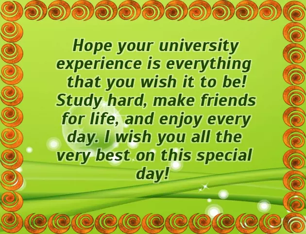 New Year Wishes To Girlfriend Quotes