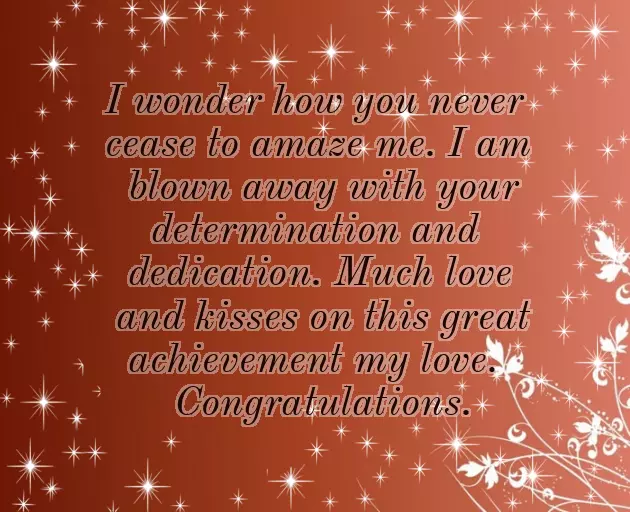 Graduation Wishes For Wife Graduation Wishes For Wife