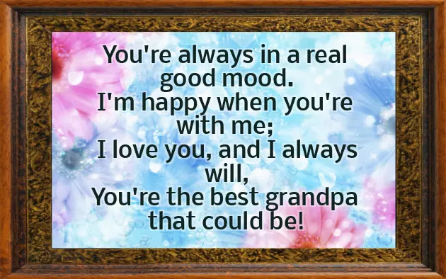 Fathers Day Poems For Toddlers Fathers Day Poems For Toddlers