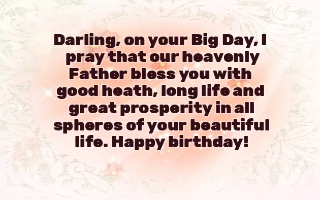 Happy 10Th Birthday Granddaughter Quotes