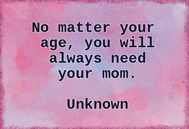 Special Birthday Wish Special Birthday Wish