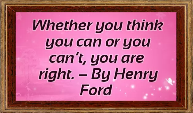 High School Graduation Wishes For Niece