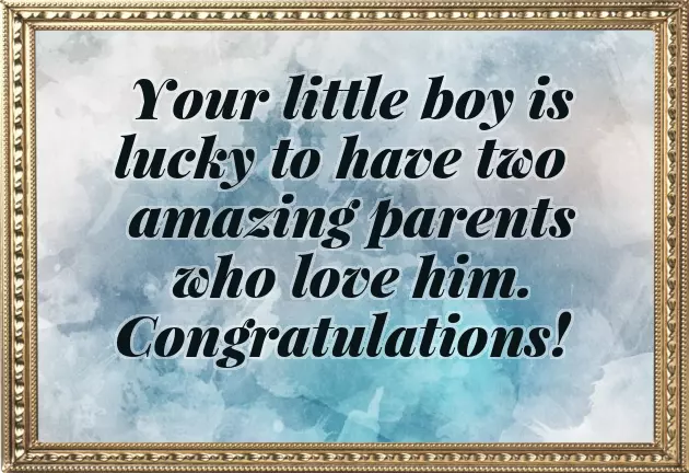 Congratulations To Be Grandparents Congratulations To Be Grandparents