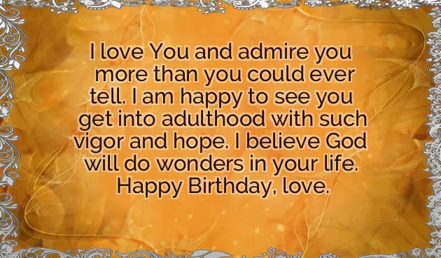 Happy Birthday Girl Cousin Quotes Happy Birthday Girl Cousin Quotes