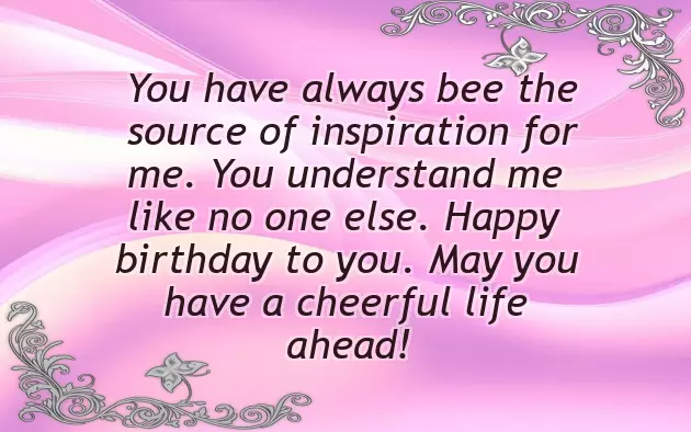 Congratulations To Little Sister Congratulations To Little Sister