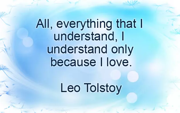 Marriage Anniversary Greetings To Parents