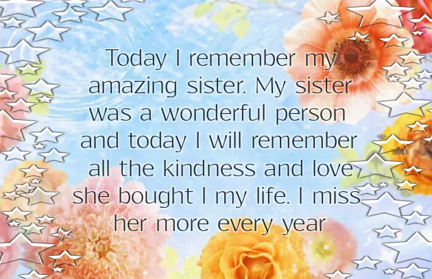 10 Year Death Anniversary Quotes 10 Year Death Anniversary Quotes