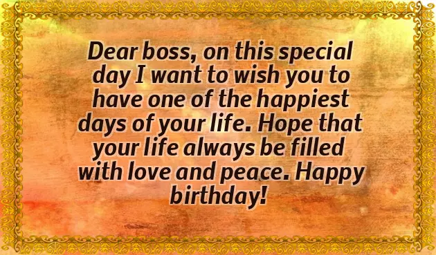 Birthday Wishes For A Girlfriend Funny Birthday Wishes For A Girlfriend Funny