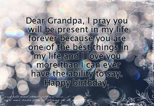 Funny Happy Birthday Grandpa Funny Happy Birthday Grandpa