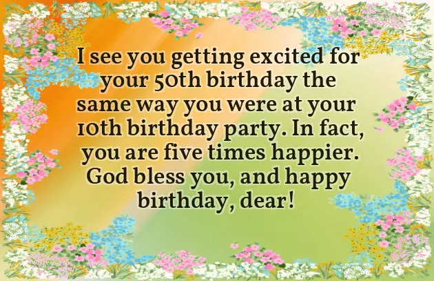 Happy Birthday To Special Lady Happy Birthday To Special Lady