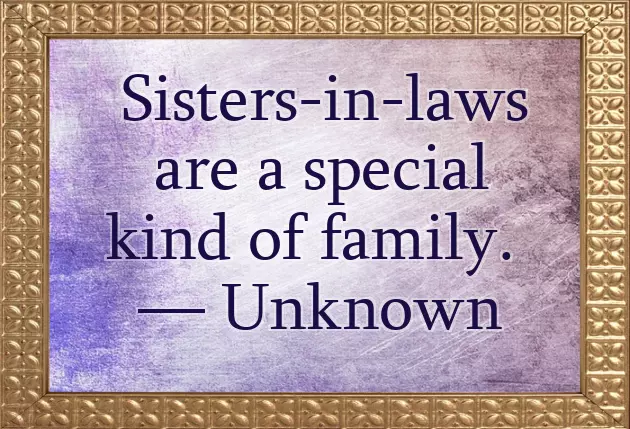 Graduation Wishes For Sister In Law