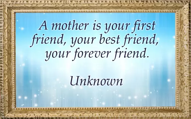 Sweet Birthday Message For Her