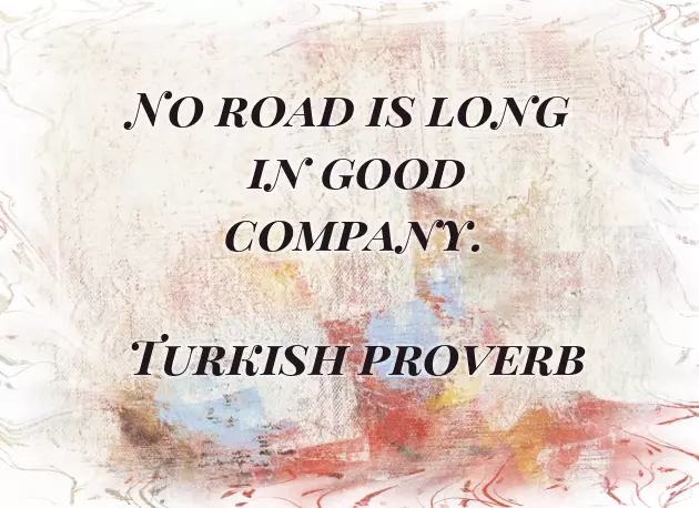 Birthday Soon Quotes For Girlfriend Birthday Soon Quotes For Girlfriend