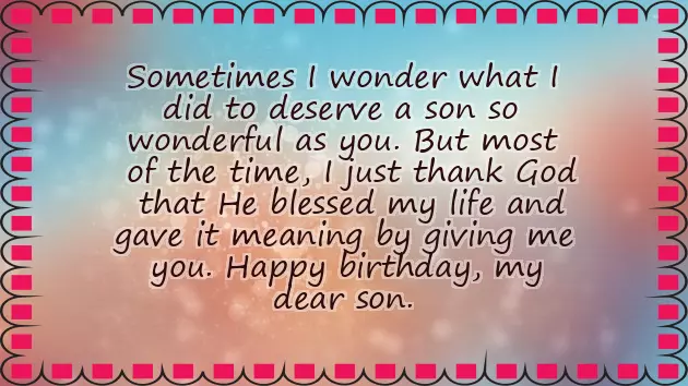 Happy Birthday Post Happy Birthday Post