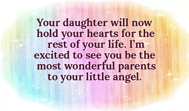 Congratulations New Mum Congratulations New Mum