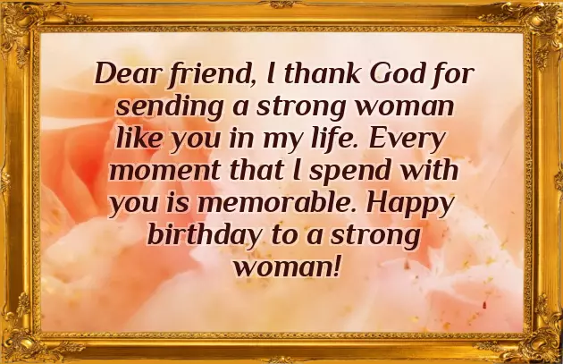 Birthday Greetings For Friend Girl Birthday Greetings For Friend Girl