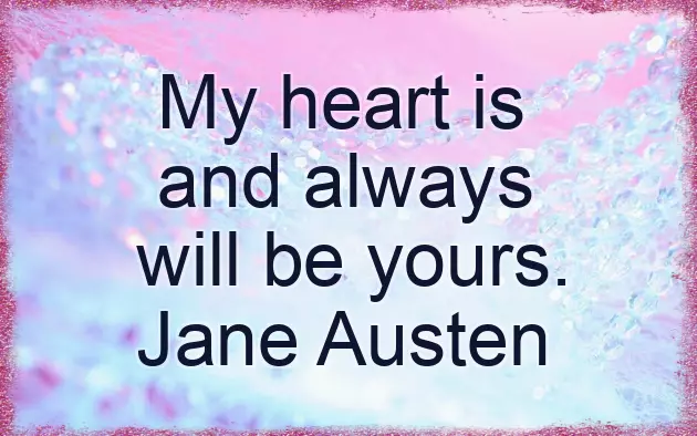 Cute Greetings For Boyfriend