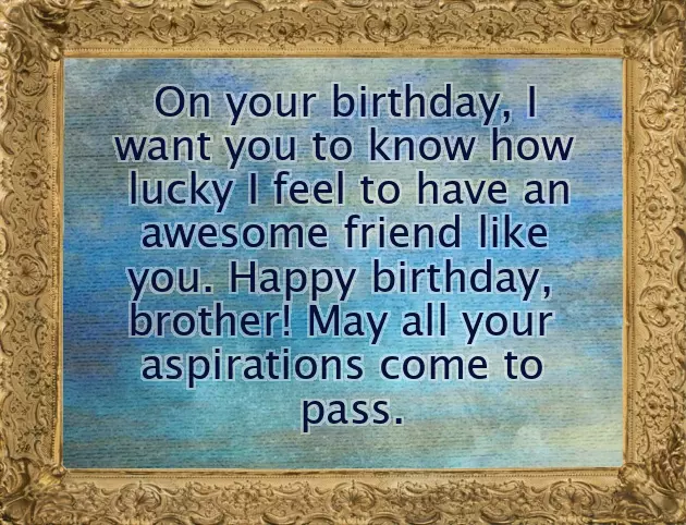 60Th Birthday Wishes For Female 60Th Birthday Wishes For Female