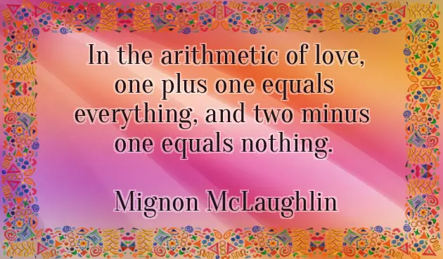 Engagement Friend Wishes