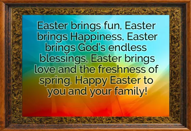 He Is Risen Wishes He Is Risen Wishes