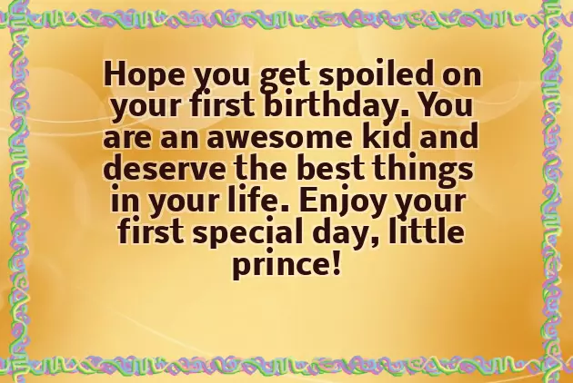 Baby Girl Blessing Wishes