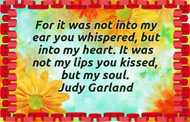 Wishes For Him On His Birthday