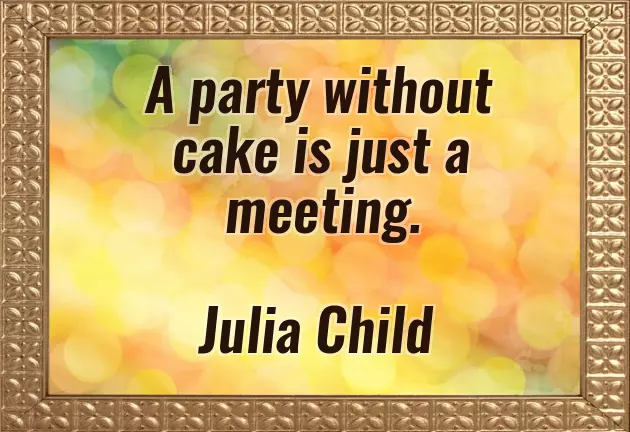 Birthday Wishes Word Birthday Wishes Word