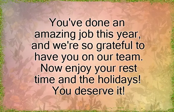 The Best New Year Wishes The Best New Year Wishes