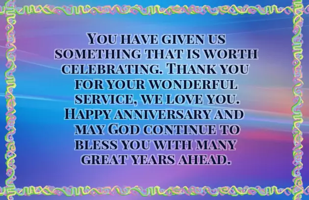 Wedding Anniversary Comments Wedding Anniversary Comments