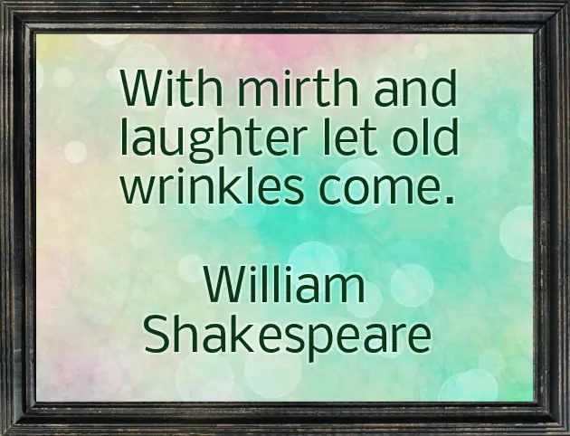 Thank You For The Beautiful Birthday Wishes Thank You For The Beautiful Birthday Wishes