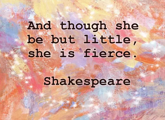 Congratulations Baby Present