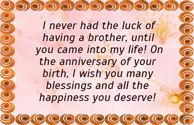 Birthday Wishes For 62 Year Old Man Birthday Wishes For 62 Year Old Man