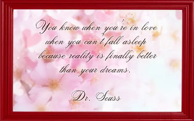 Good Morning Message With Smile Good Morning Message With Smile