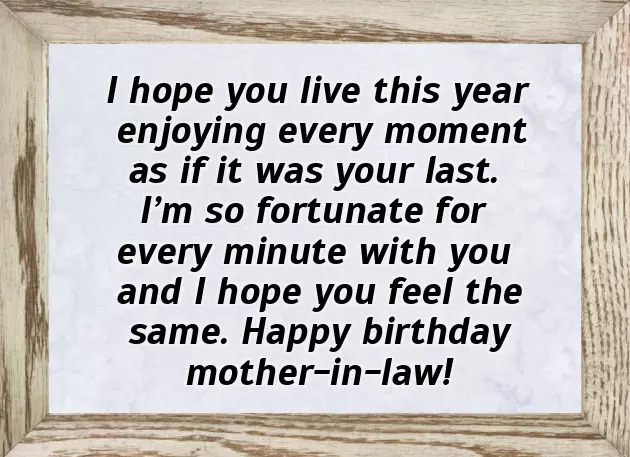 Birthday Wishes For Husband Short And Sweet