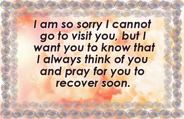 Get Well Sayings Funny Get Well Sayings Funny