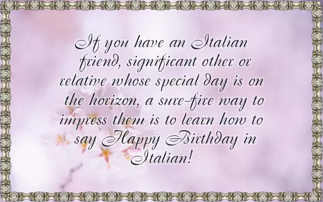 Birthday Girl Best Wishes Birthday Girl Best Wishes