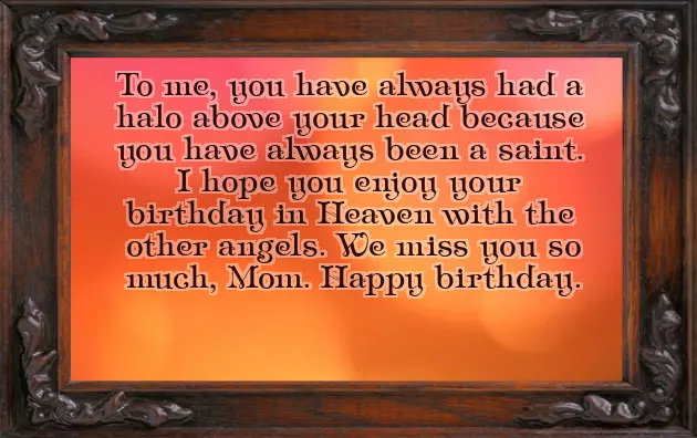 Happy Birthday Wishes Sweet Sister Happy Birthday Wishes Sweet Sister