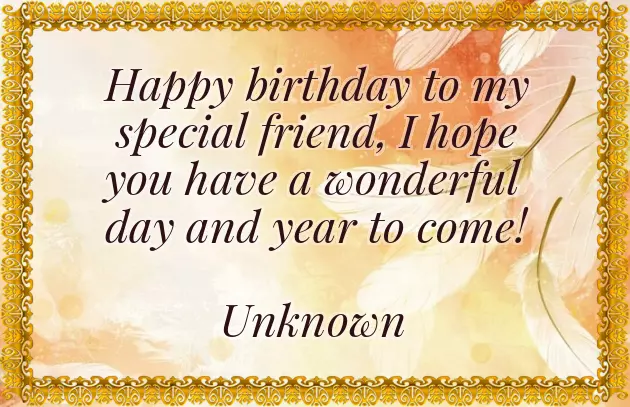 The Best Birthday Wishes For Best Friend Girl The Best Birthday Wishes For Best Friend Girl